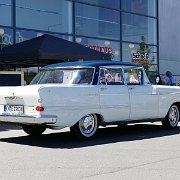 2016-07-17 OLD Bauhaus Singen 286